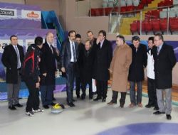 Aziziye'de kentsel dönüşüm zirvesi